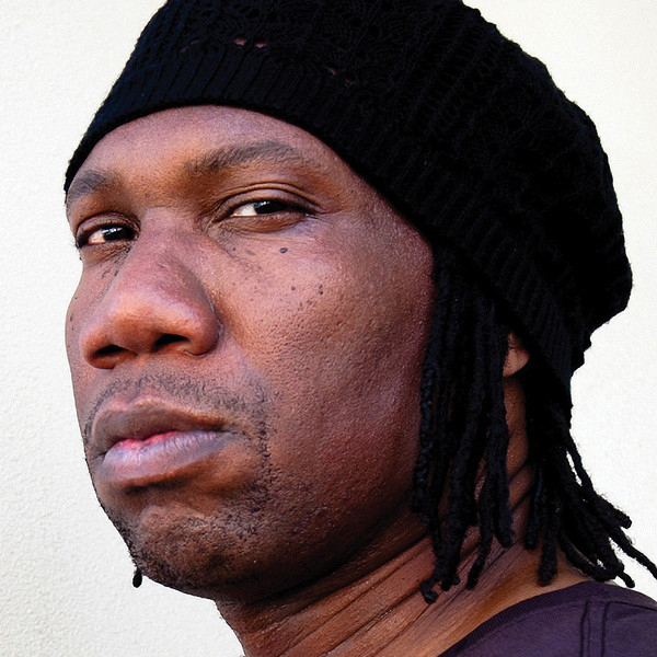KRS One Agent