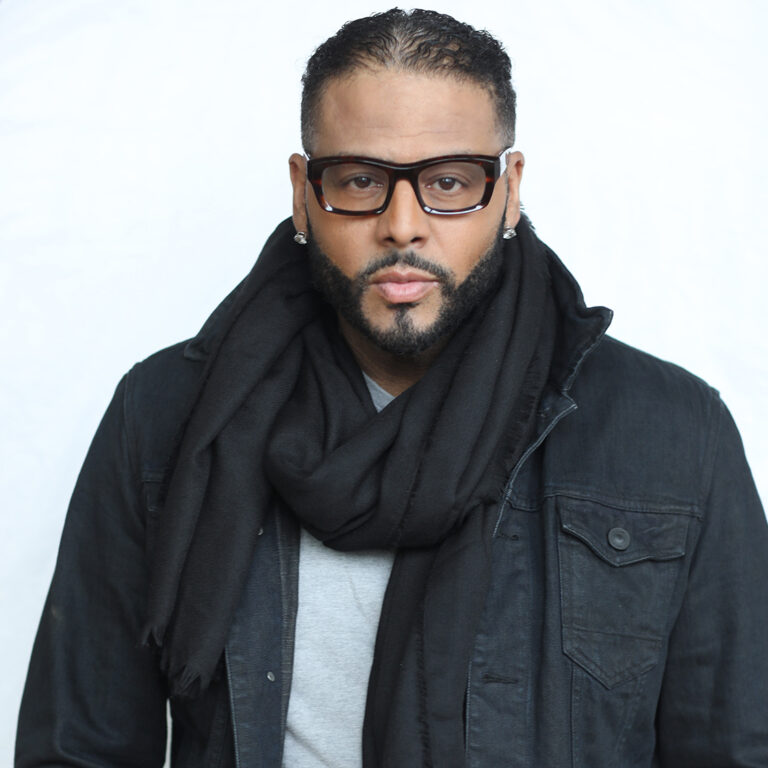 Talent Booking Agency & Artist Management - Celebrity Talent