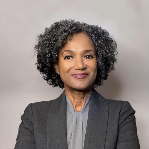 Talent Marketing Strategist